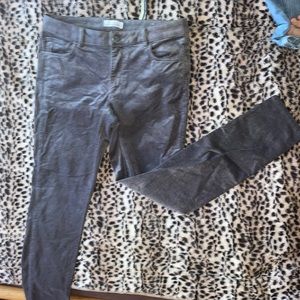 NEVER WORN work Trousers